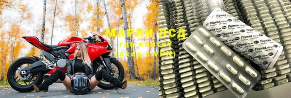 эйфоретик Беломорск