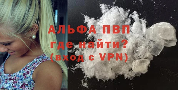 прущие крисы Белокуриха