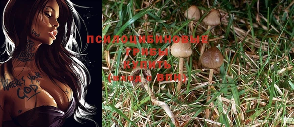 экстази Белоозёрский